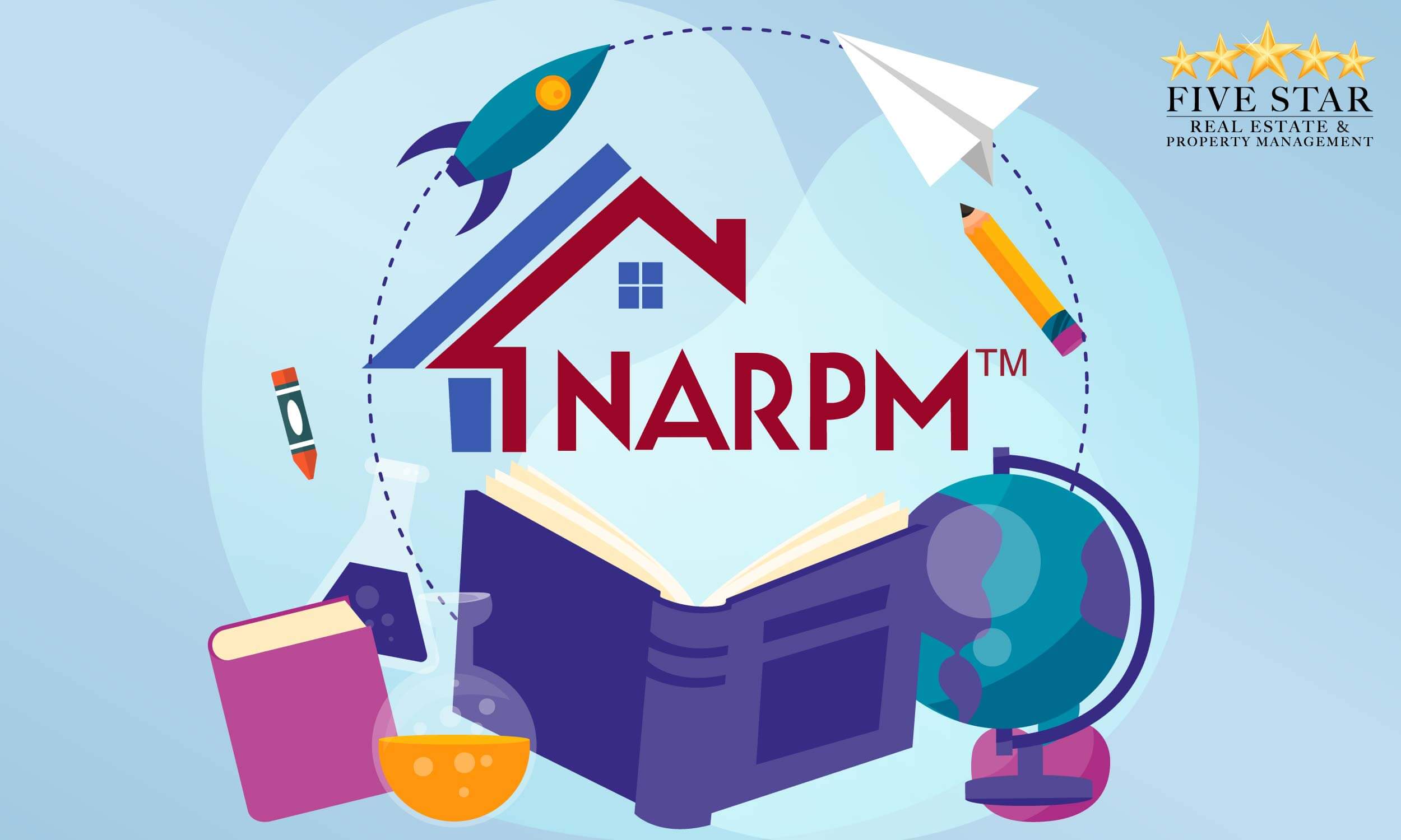 Property Managers Narpm