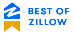 Best of Zillow