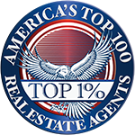 America's Top One Hundred, Top One Percent Real Estate Agents