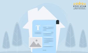 Make Your Rental Listings Stand Out!