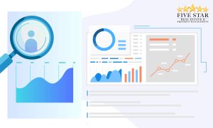 How To Evaluate Prospective Tenant