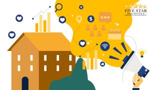 How to Successfully Market a Rental Property