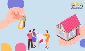 Looking to Rent Out Your House?