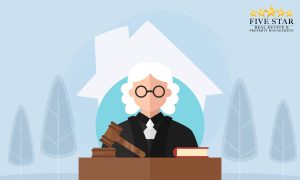 Avoid a Lawsuit: Top Reasons Landlords Get Sued