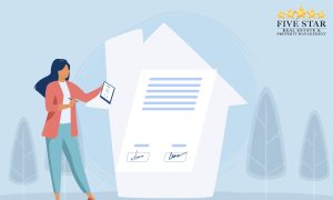 Can My Tenant Break the Lease?