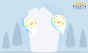 How to Keep Your Tenants Happy!