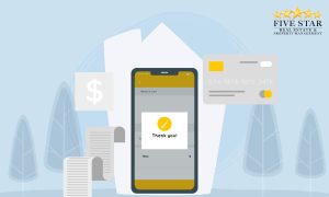 Why Online Payment Is The Best