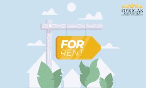 Advantages of Having a Property Management Company