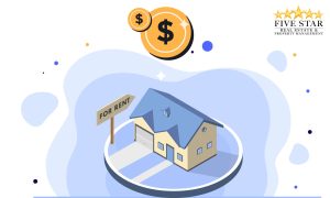 Financial Freedom Through Real Estate