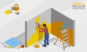 Increase the Value of your Rental Property