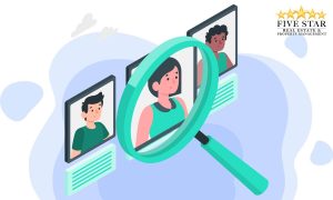 Questions To Ask Prospective Tenants