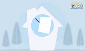 What to Do Before You Renew Your Tenant’s Lease?