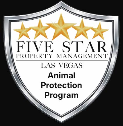 Animal Protection Program