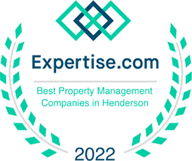 Expertise Com Best Property Management Companies In Henderson 2022