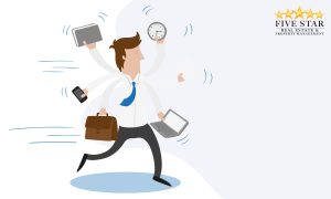 12 Responsibilities of Landlords