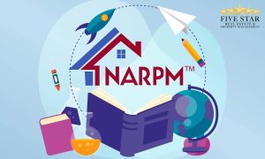 Know The Resources That NARPM Provides To Property Managers