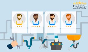 Property Manager:  How To Choose a Qualified Vendor