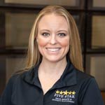 JoDee Kammeyer