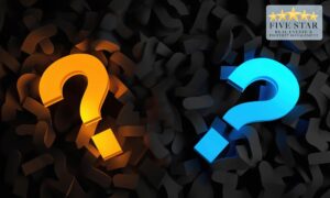 Key Questions to Ask a Property Manager in Las Vegas before Hiring One