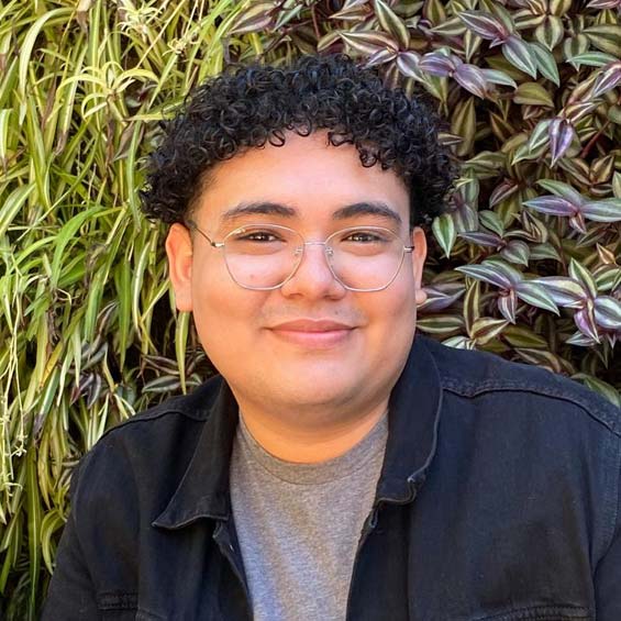 Marcelo - New Client Relationships