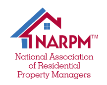 NARPM National Association of Residential Property Managers