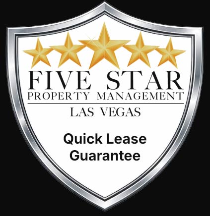 Quick Lease Guarantee