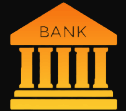 More Lender Choices