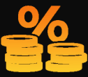 Lower Interest Rates