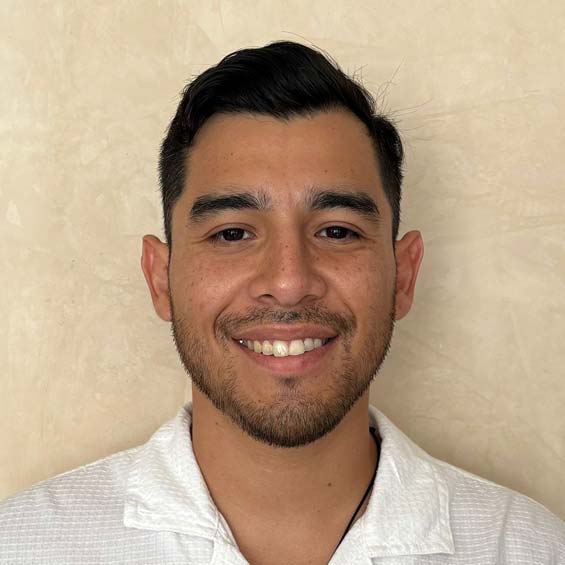 Samuel - Maintenance