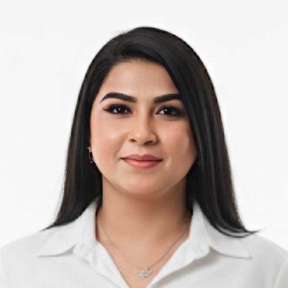 Selene - Maintenance