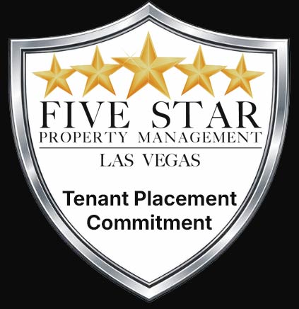 Tenant Placement Commitment