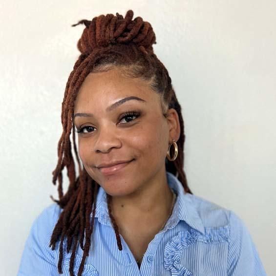 Trinity - Property Manager - Coordinator