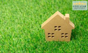 Understanding the Las Vegas Eviction Process – Property Management Tips