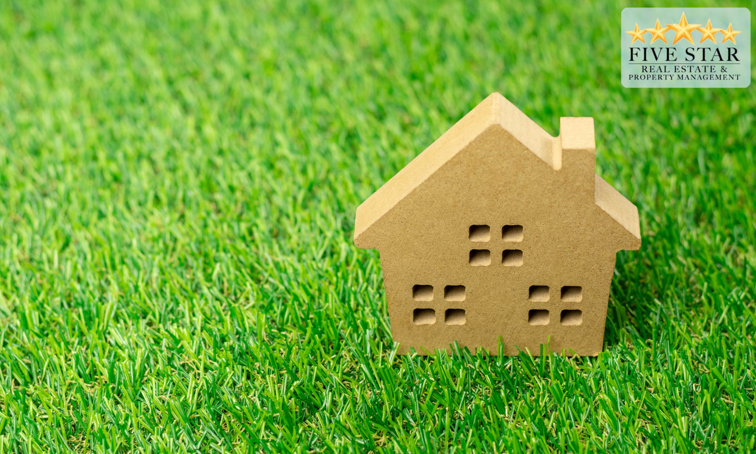 Understanding the Las Vegas Eviction Process – Property Management Tips