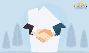 Why You Need Five Star Property Management Las Vegas