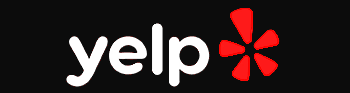 Yelp