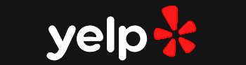 Yelp