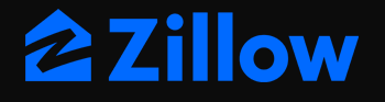 Zillow
