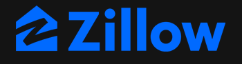 Zillow