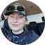 Kennedy Avatar
