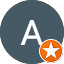 Aloha Pool Cleaning Las Vegas Avatar