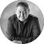 Frank Taijito Avatar