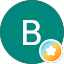 Bryant Larsen Avatar