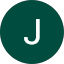 John Snellings Avatar