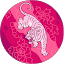 Miz K Avatar