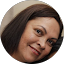 cheryl p Avatar