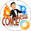 Climate Concierge Avatar
