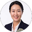 Hyeseong Hayden Avatar