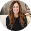 Megan Kearney Avatar