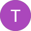 Travis Rego Avatar